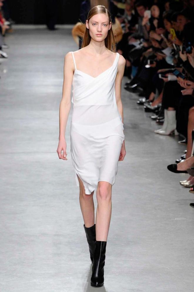Guy Laroche