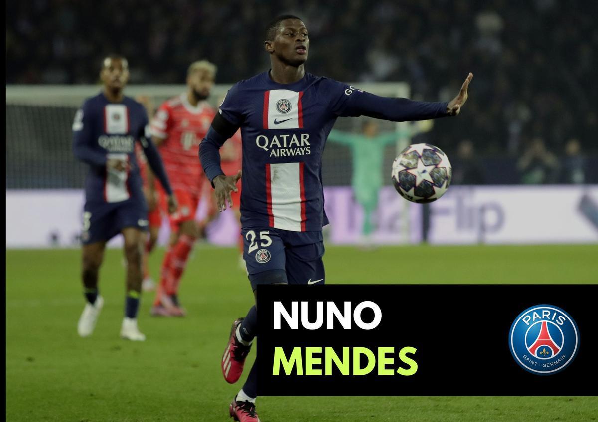 ¡'Overbooking' en París!