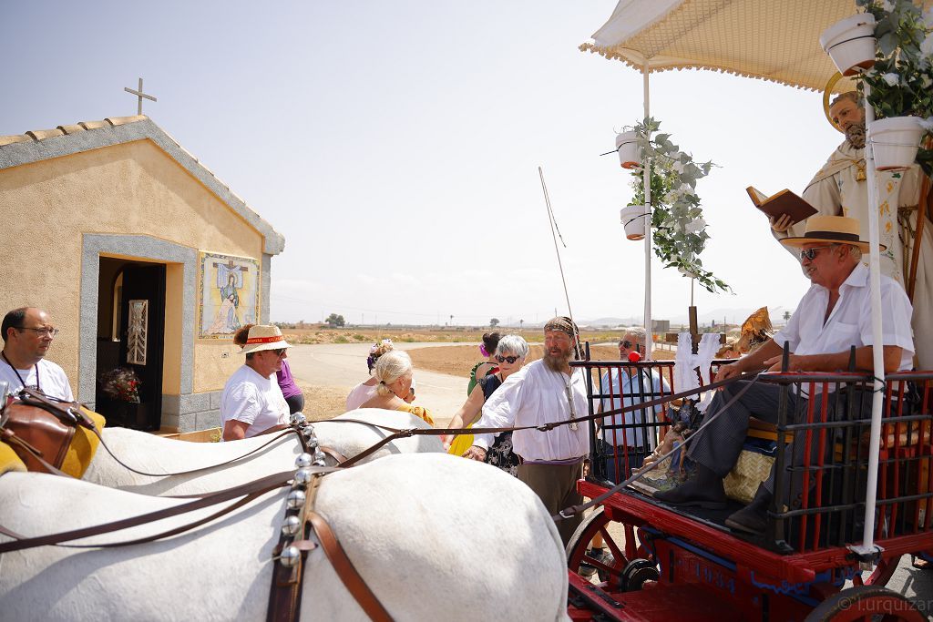 ROMERIA SAN GINES 2024 -34.jpg