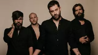 Viva Suecia, Olga Pericet y Dani Fernández, entre los artistas confirmados para el Festival de la Guitarra