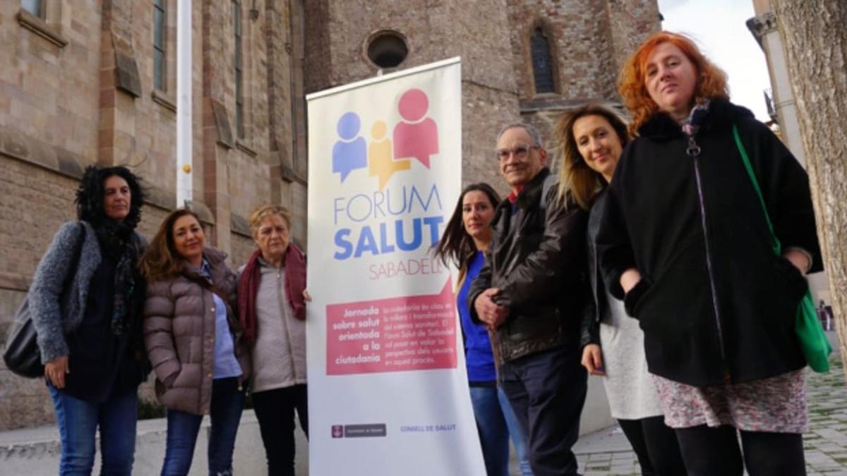 La resiliencia y el bienestar emocional centrarán la 3ª edición del Foro Salud