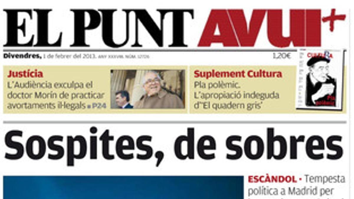 portada-el-punt-avui-1-2-20