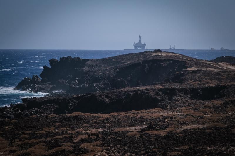 Punta de Abona