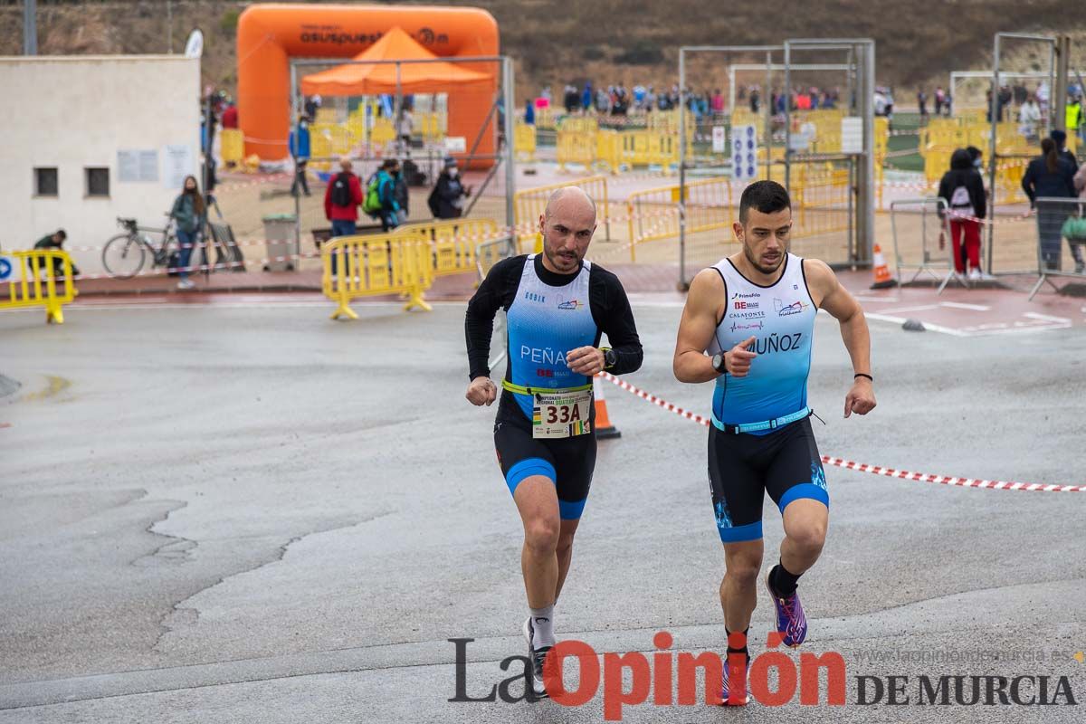 Duatlón Sprint Calasparra153.jpg