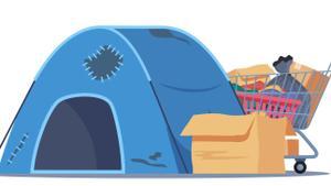 B9: un problema no s’evapora