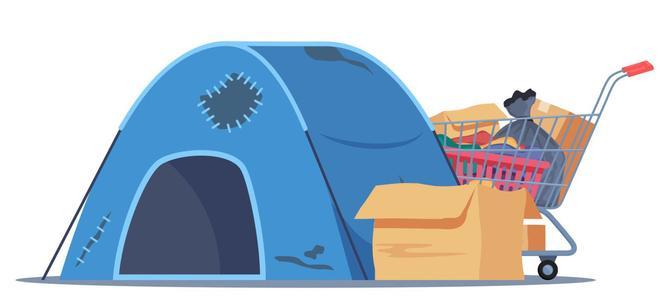 B9: un problema no s’evapora