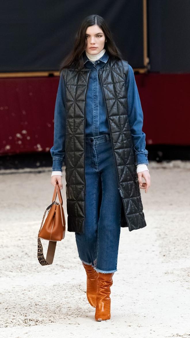 Longchamp