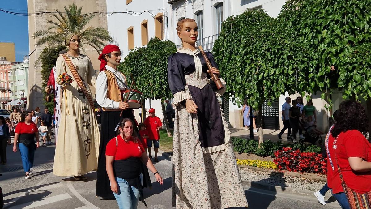 Vinaròs 6.jpg Vinaròs 6.jpg