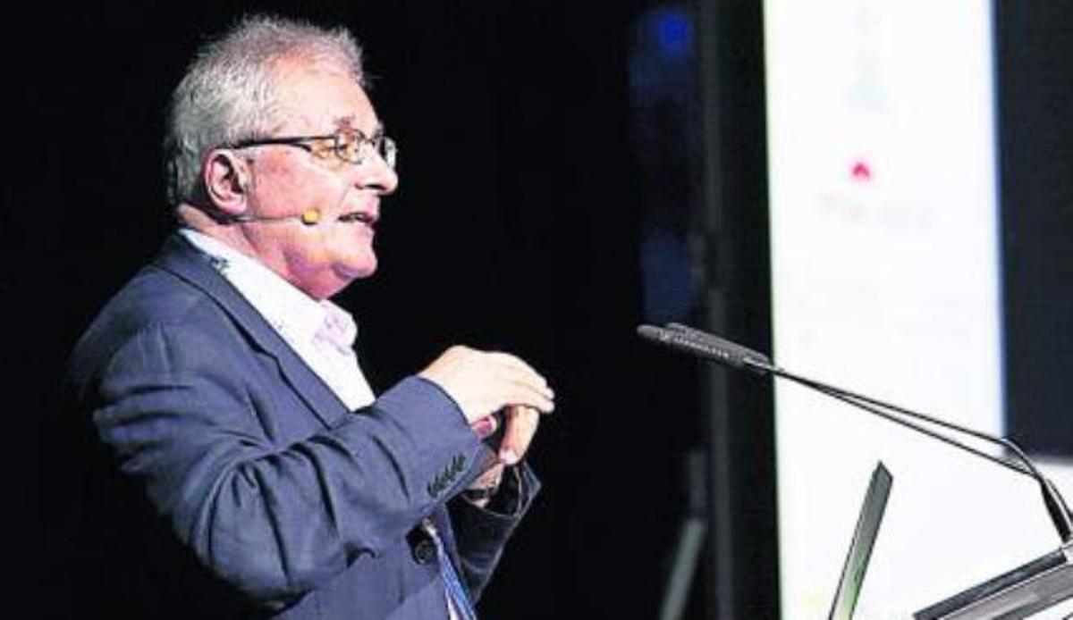 Refugiados del cambio climático