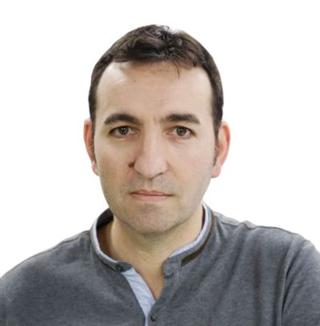 J. A. Giménez