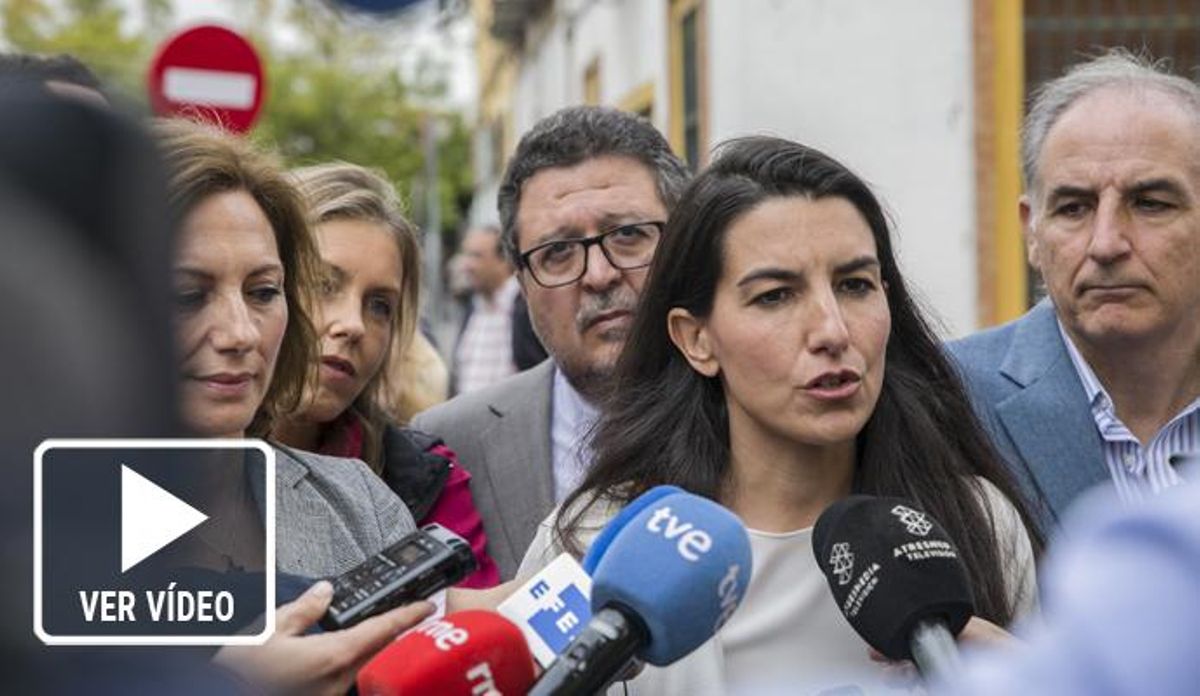 10 de noviembre: Diario de Campaña