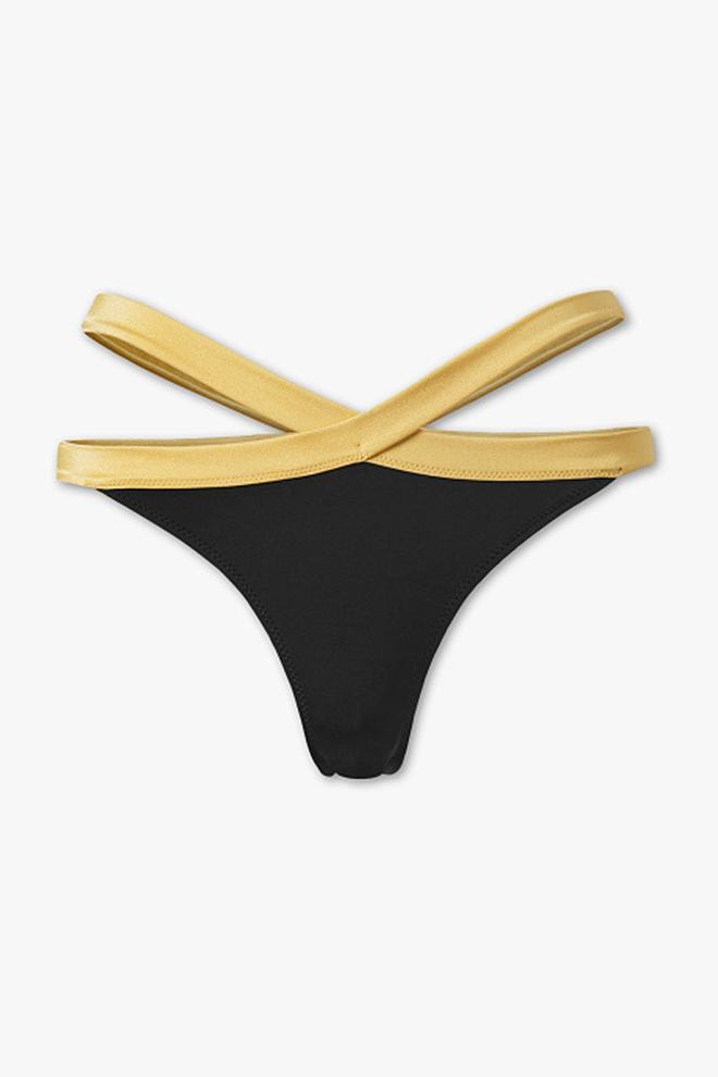 Braguita bikini C&amp;A