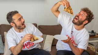 2 pizzerías españolas, entre las 50 mejores del mundo