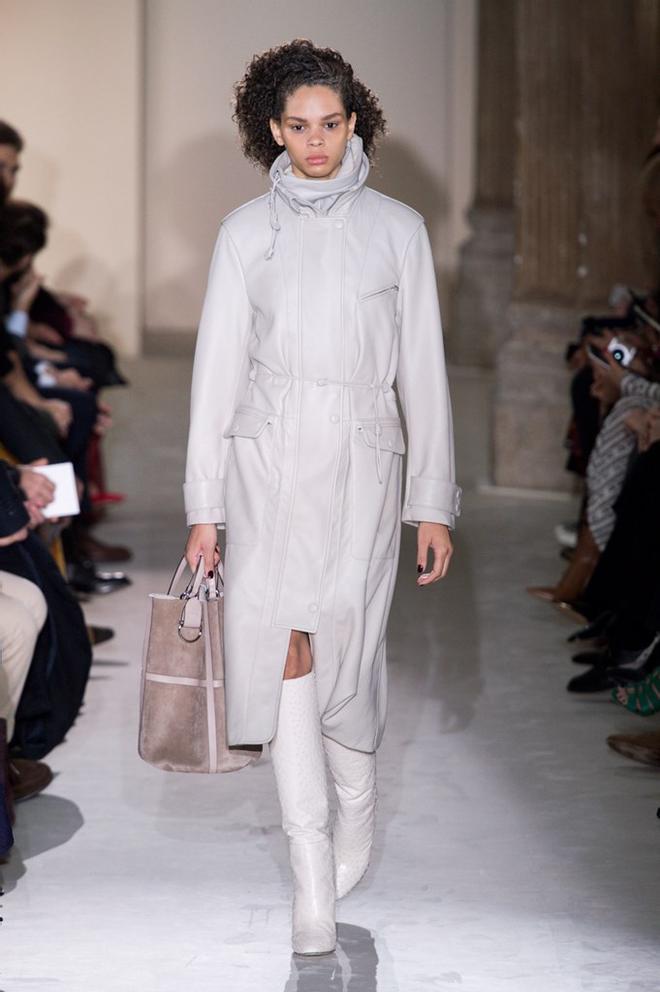 Salvatore Ferragamo