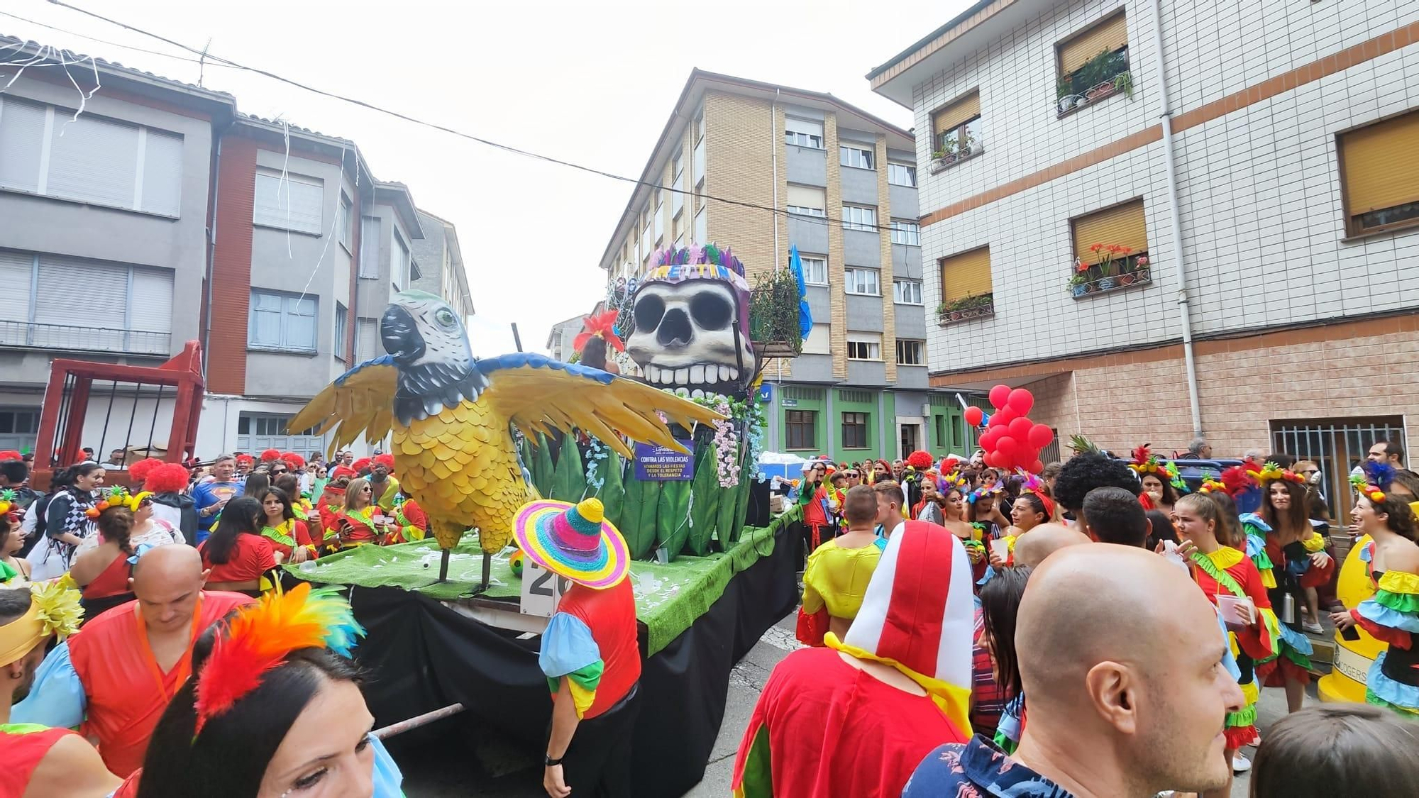 8e7c2b41-095f-4784-9463-7fa3a2e525db.jpg
