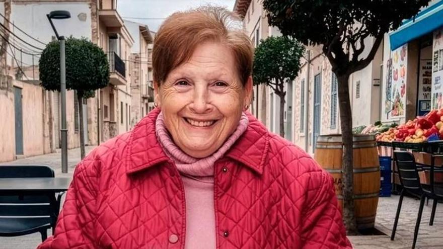 Ihre Kinder warnten die Ärzte, trotzdem starb die Frau: Gesundheitsbehörde räumt Fehlbehandlung im Krankenhaus in Inca ein