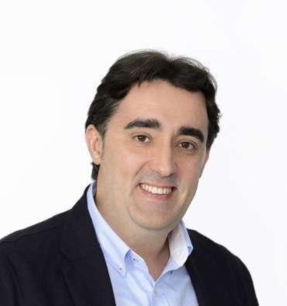 El PP prioriza la necesidad de crear empleo en Ourense