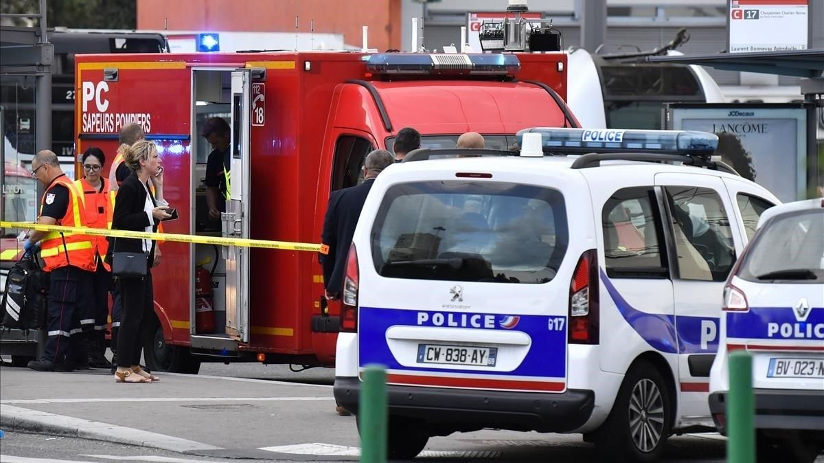 zentauroepp49646360 lyon190831184153 zentauroepp49646360 lyon190831184153