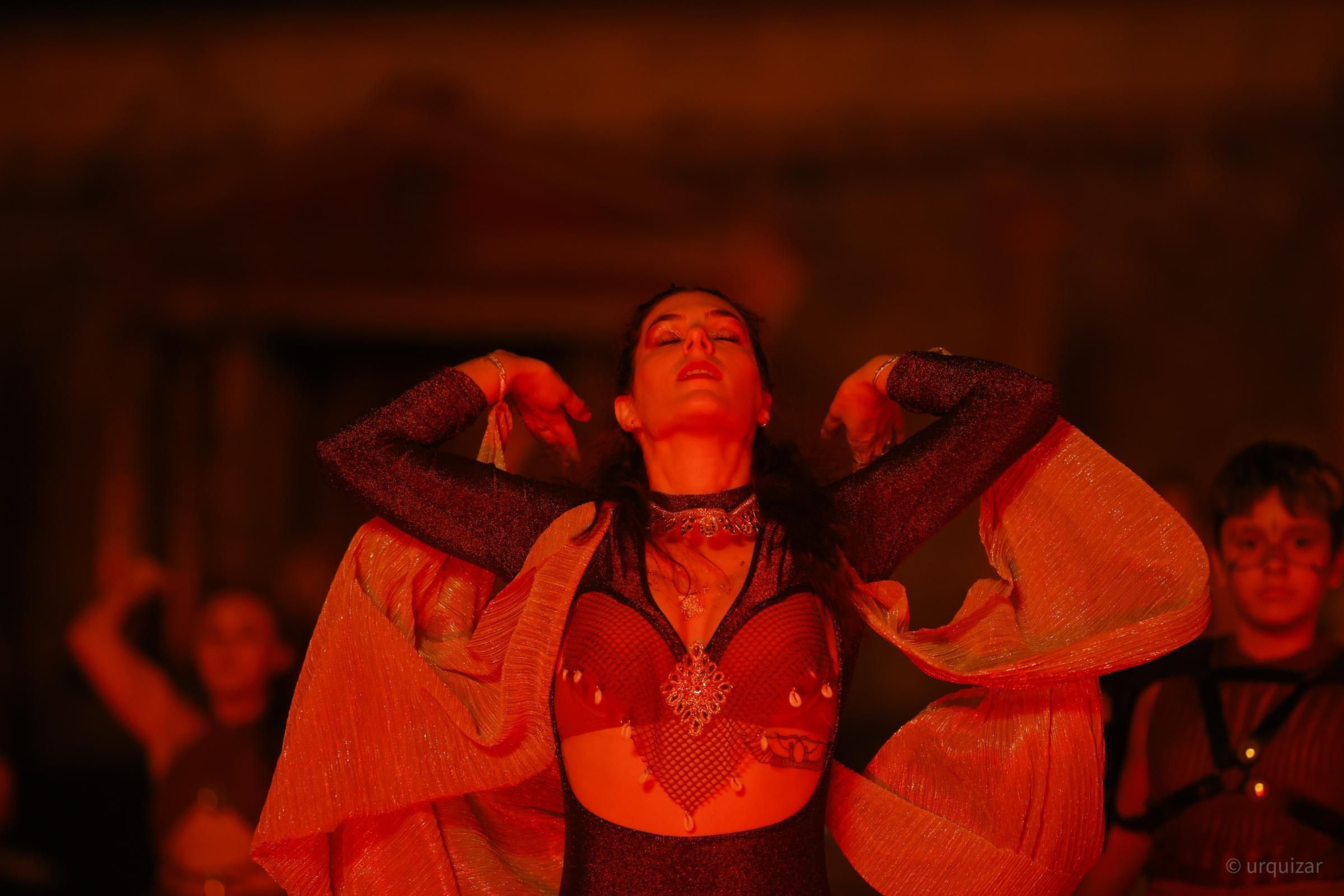 El Circo Romano vuelve por la puerta grande en Cartagena