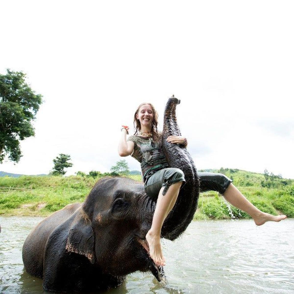 Chiang Mai