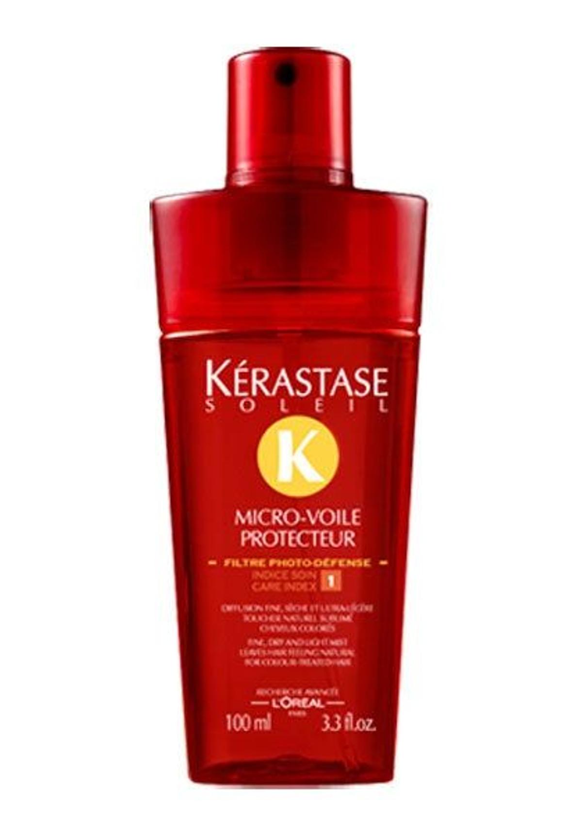 KERASTASE-PROTECTOR