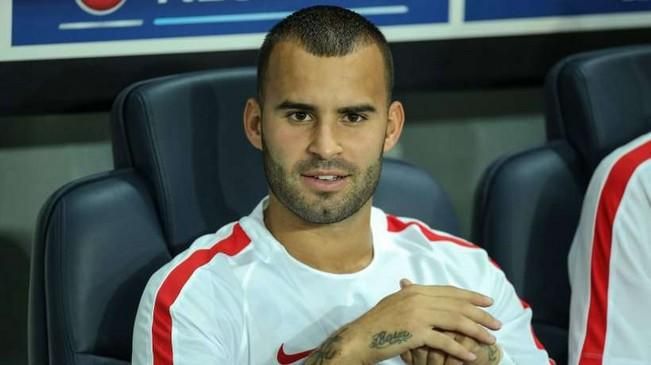 .JESE. RODRIGUEZ