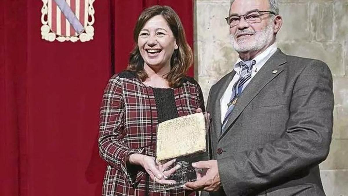 Pep Roses: Judo Legend Dies – Obituary & Tributes