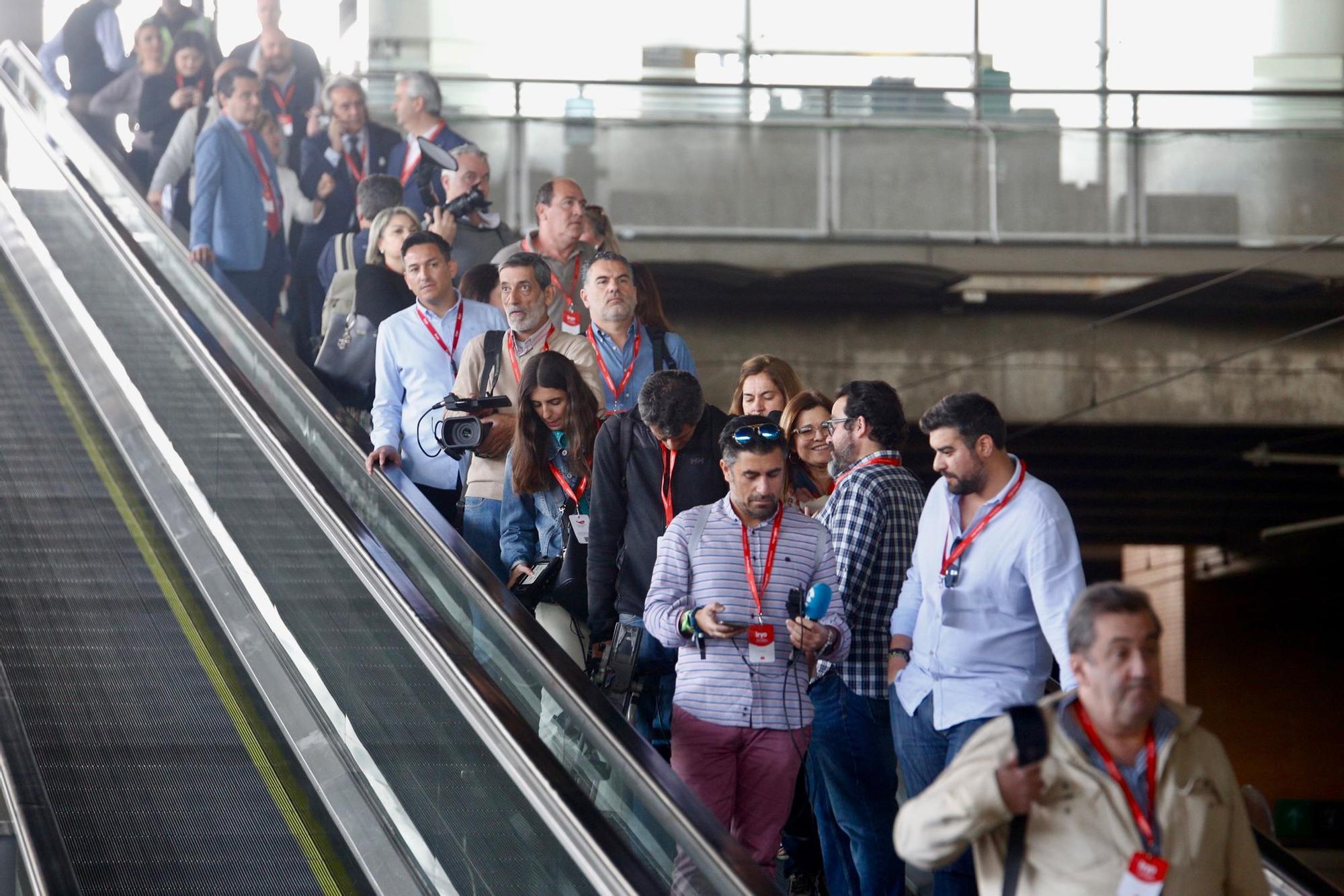 Estreno de los trenes low cost Iryo en Córdoba