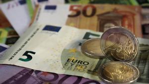 La borsa, un invent dels Van der Büerse