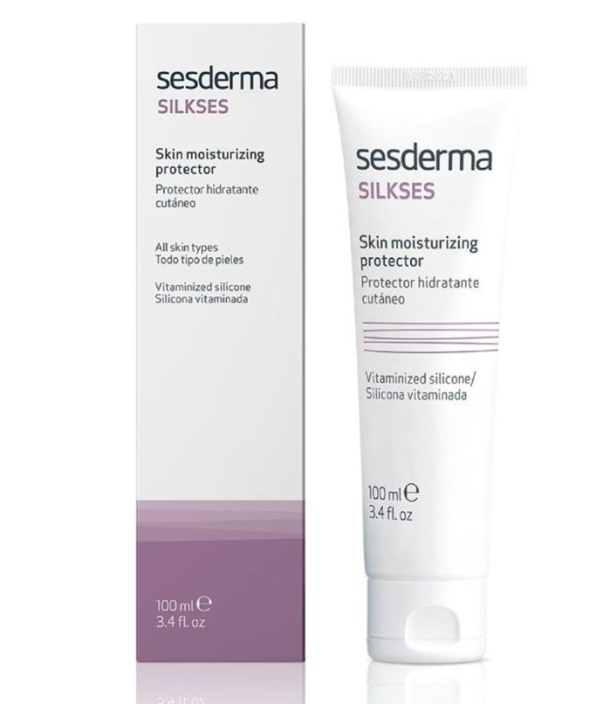 Sesderma