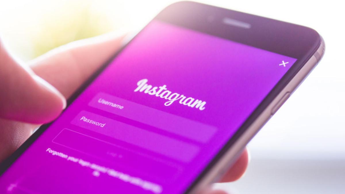 Instagram actualizará sus condiciones de seguridad