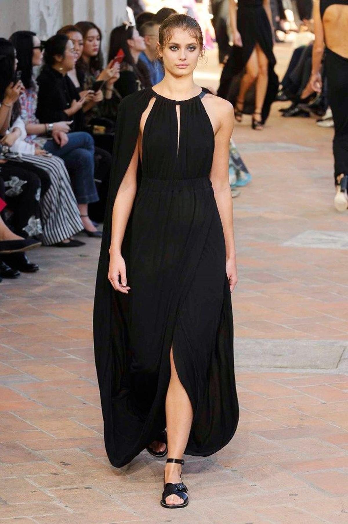 Alberta Ferretti