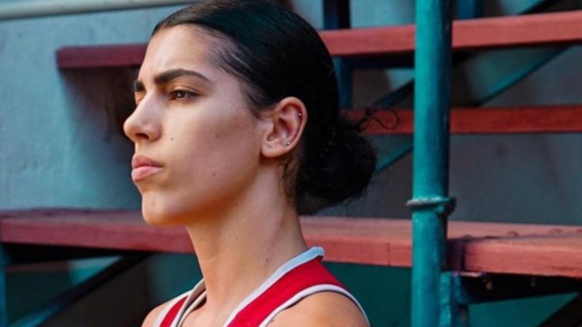 'Bam Bam' Fernández lo intentó todo