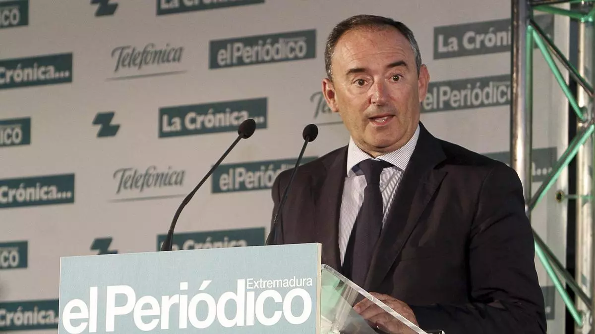 Saycars de Juan Carlos Ibáñez