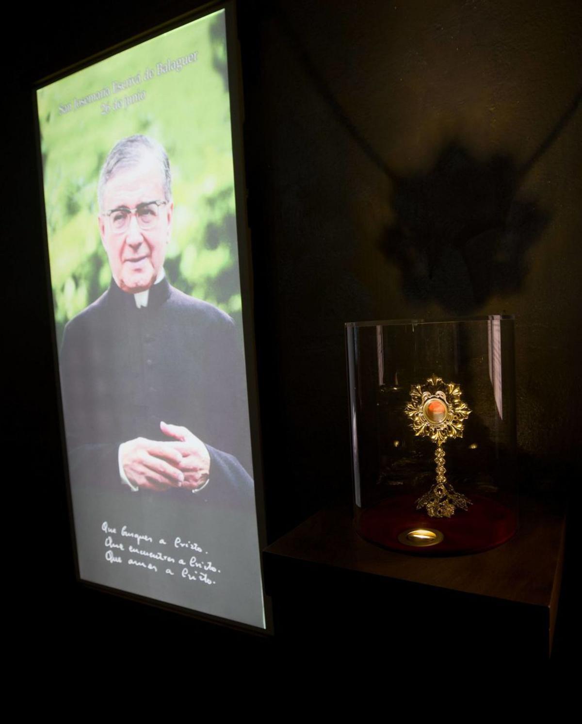 Rearmarnos en el día del Desarme