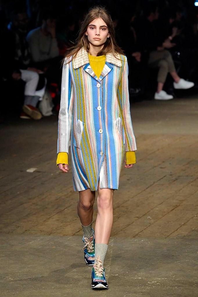Missoni
