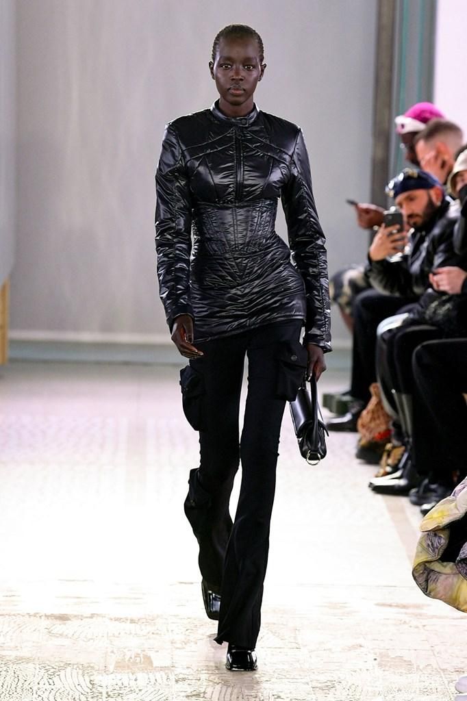 Trussardi