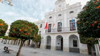 Mérida contratará a 120 personas con el Programa de Colaboración Económica Municipal para el Empleo