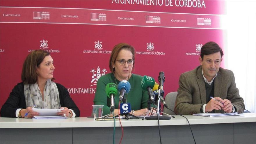 El Imdeec destina cerca de 1,5 millones de euros para las ayudas a empresas y autónomos en 2019