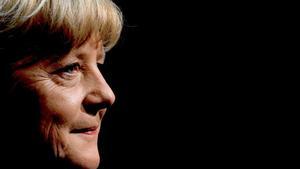 Merkel demana no tractar «com un mer fanal» les amenaces nuclears de Putin