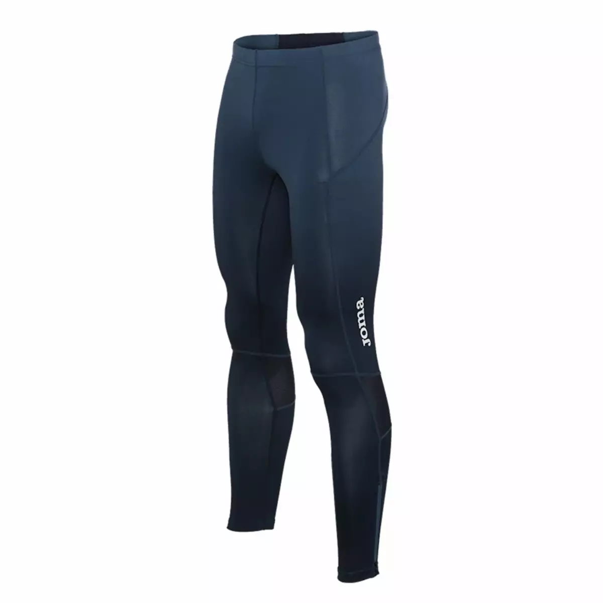 Pantalón tipo malla Elite Joma