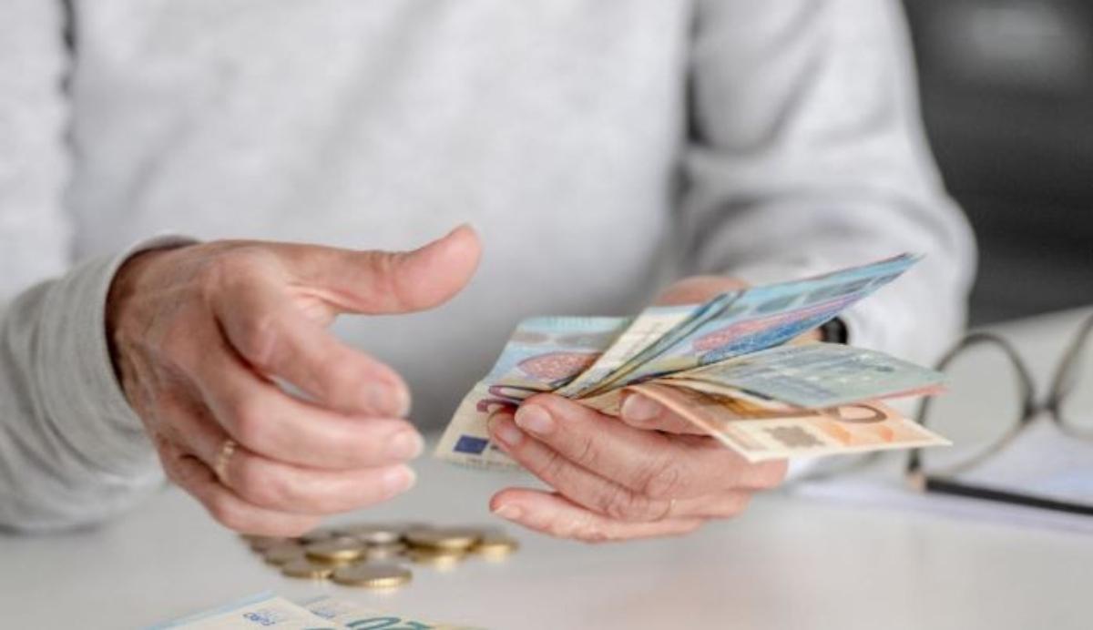 Buenas noticias para los jubilados: así subirán las pensiones en 2025