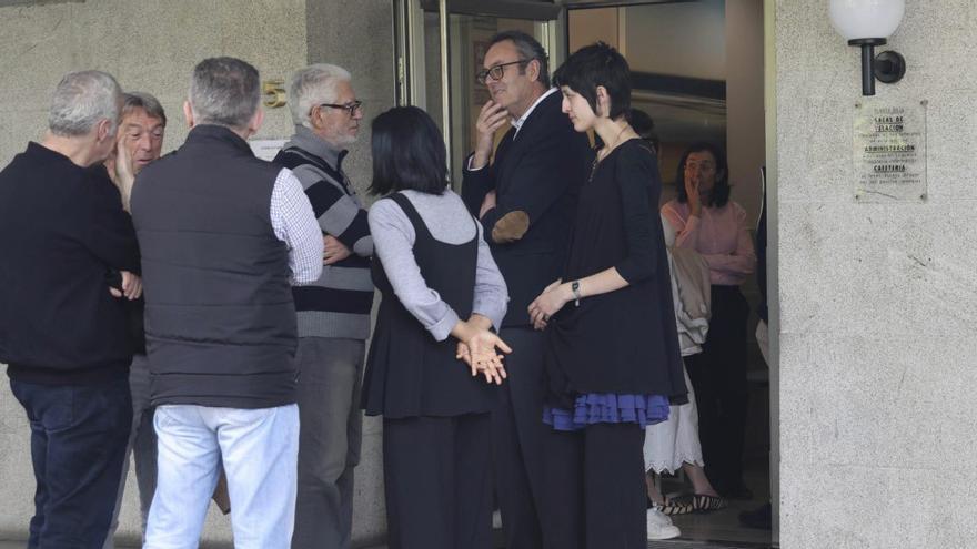 Pedro Ruiz Bofill: A excelencia dun debuxante seguro, popular e de oficio consumado