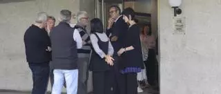 Pedro Ruiz Bofill: A excelencia dun debuxante seguro, popular e de oficio consumado