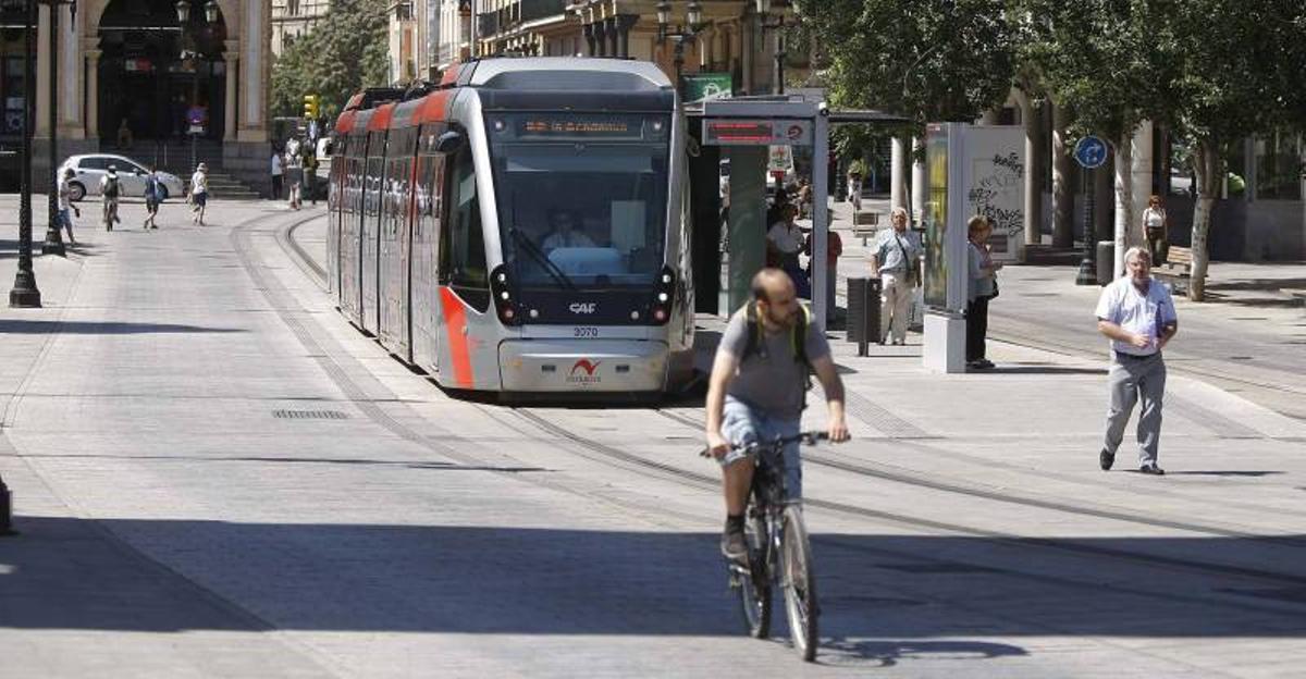 Pequeños gestos, grandes resultados