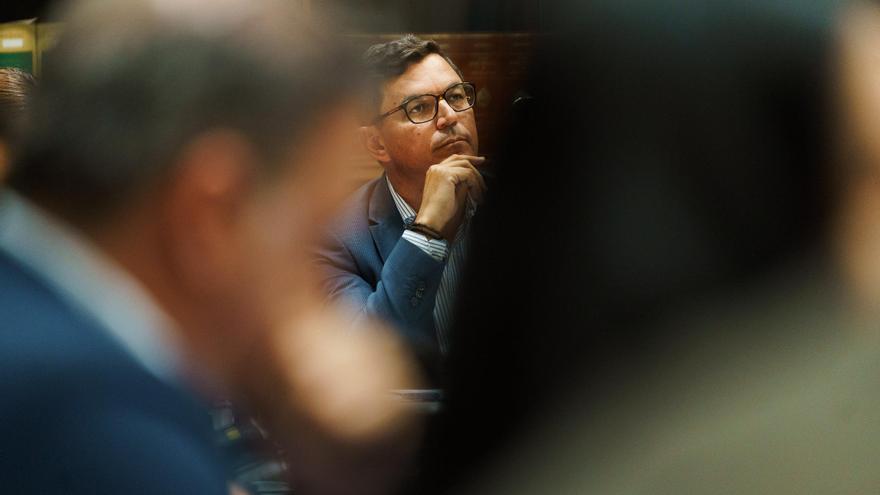 Requisitos más flexibles para evitar otro fracaso del Plan de Viviendas Vacías