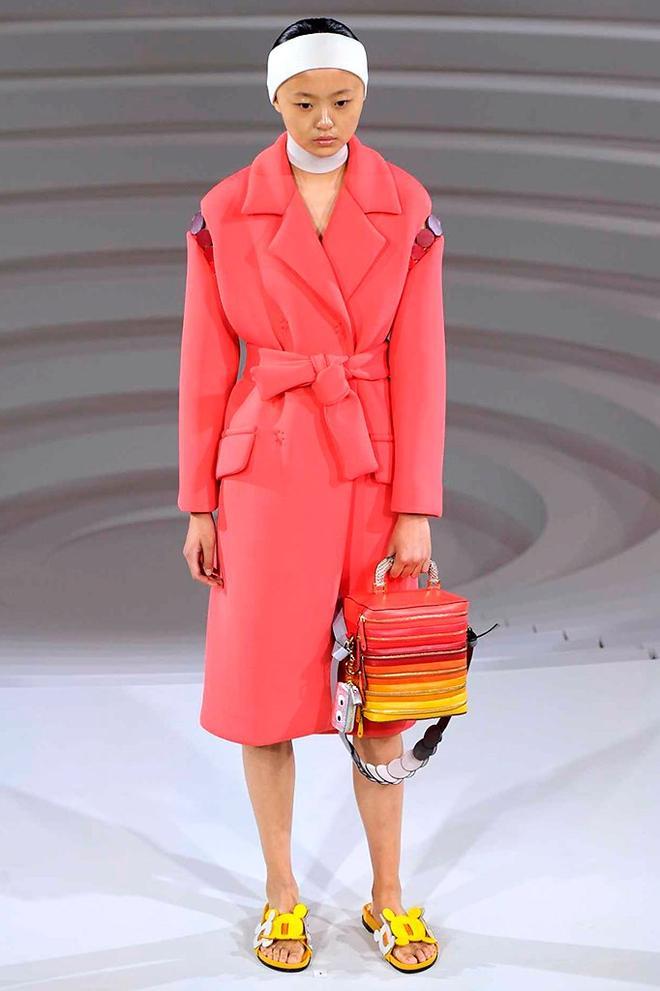 Anya Hindmarch