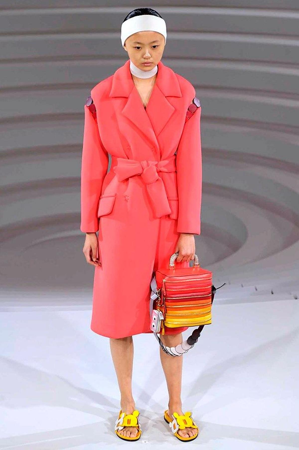 Anya Hindmarch
