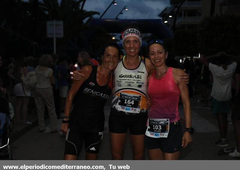 I 10k Nocturno Platges de Moncofa