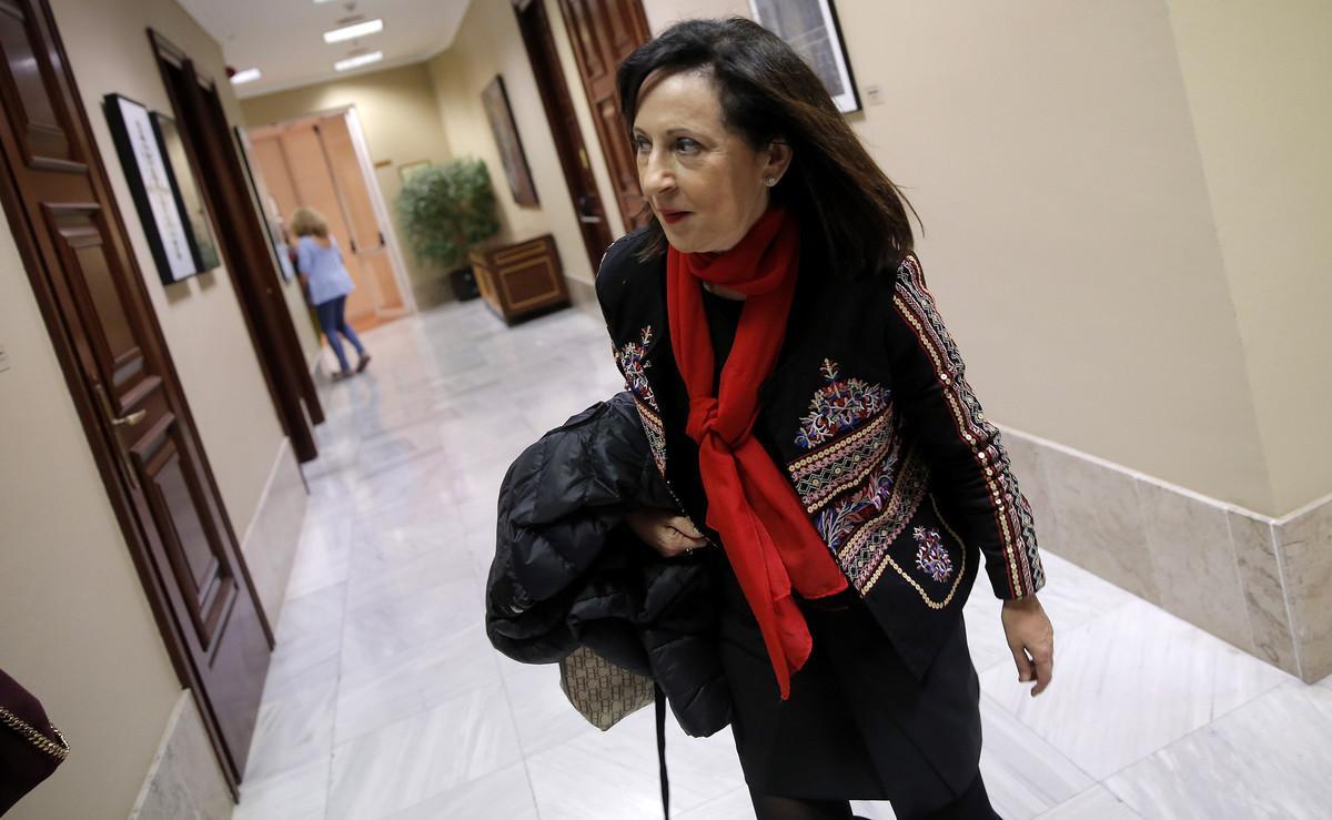 margarita-robles